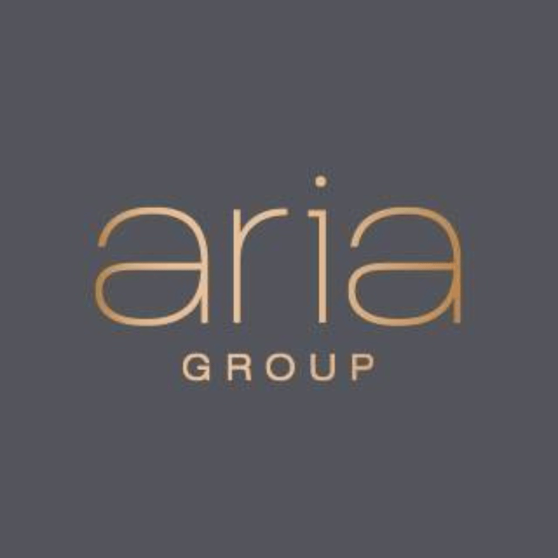 Aria Group