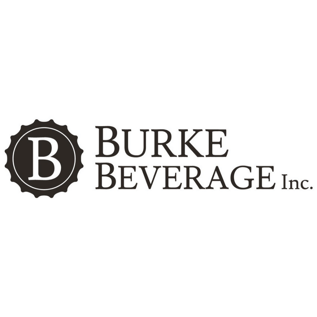 burke beverage