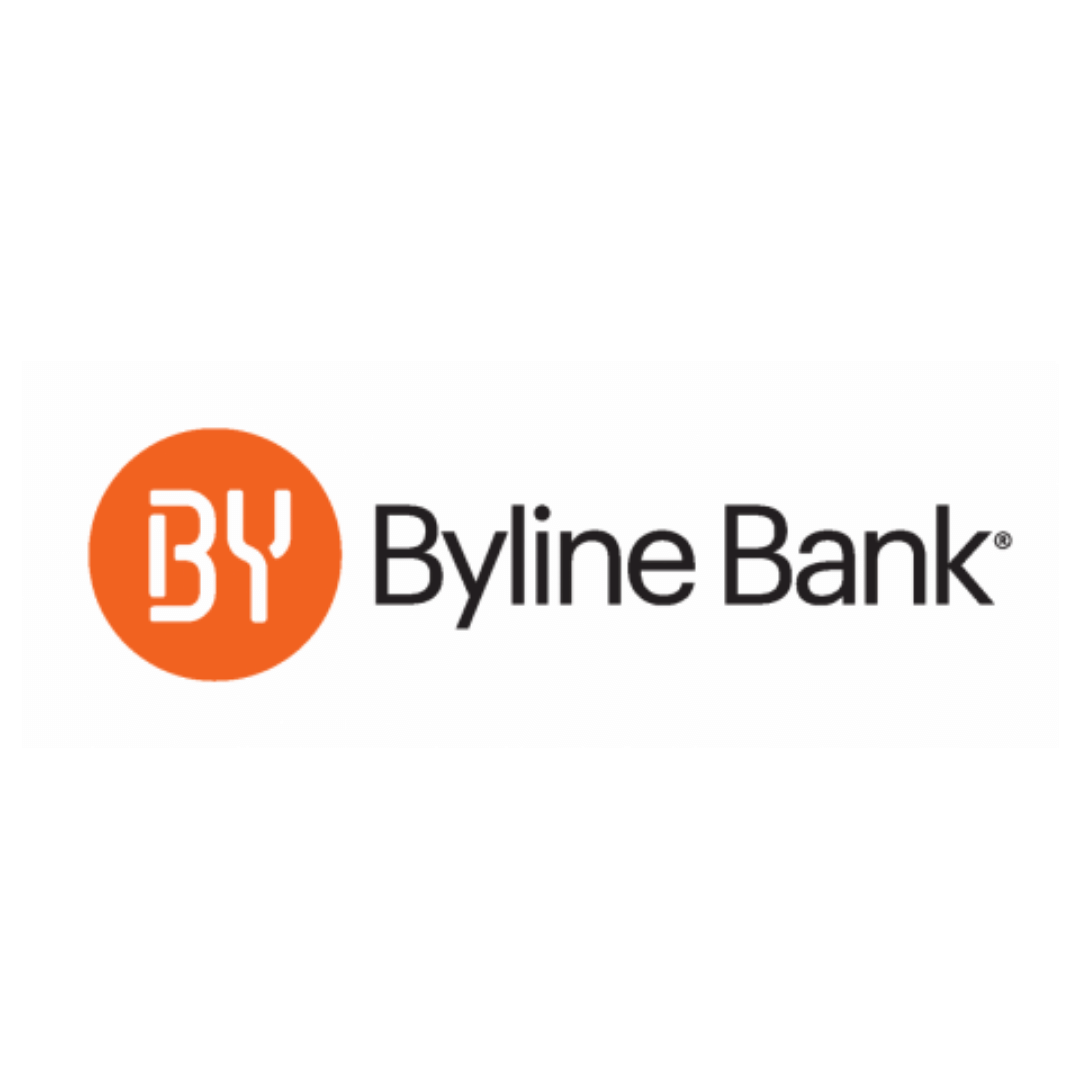 byline bank