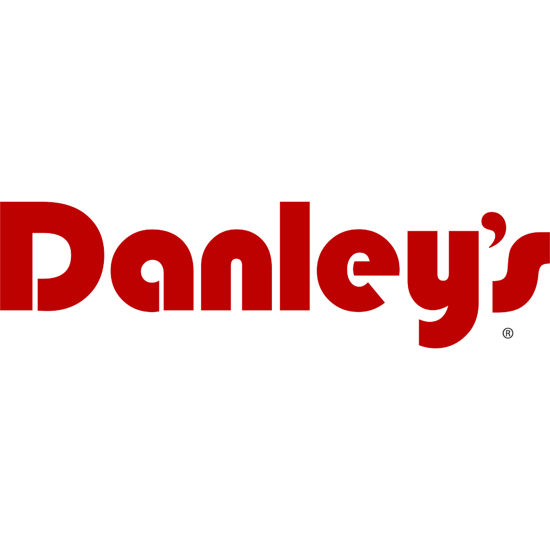 danley's