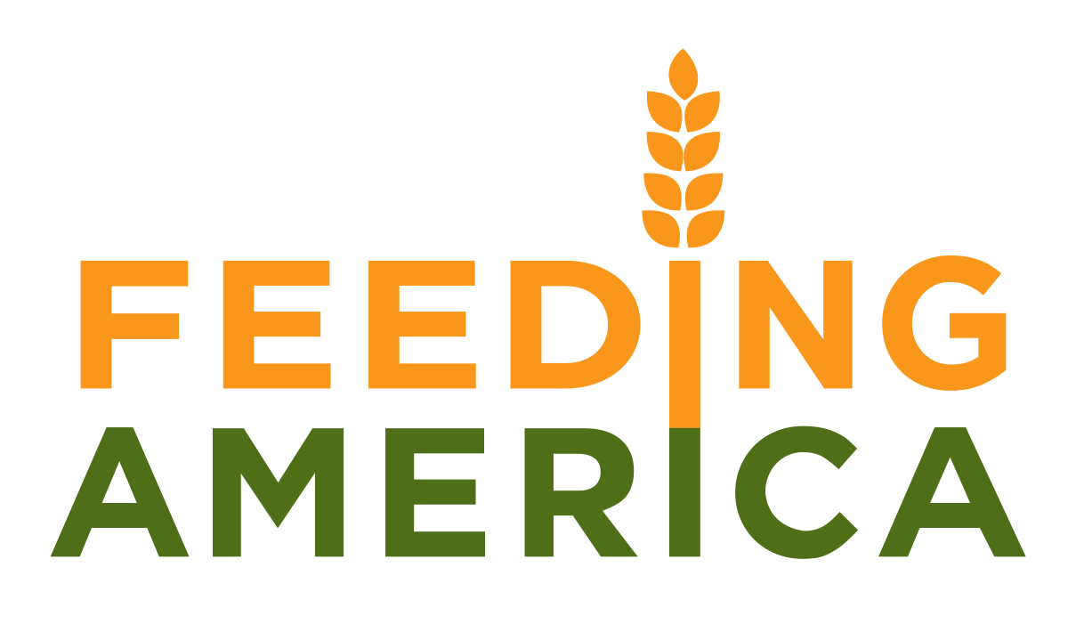 feeding america