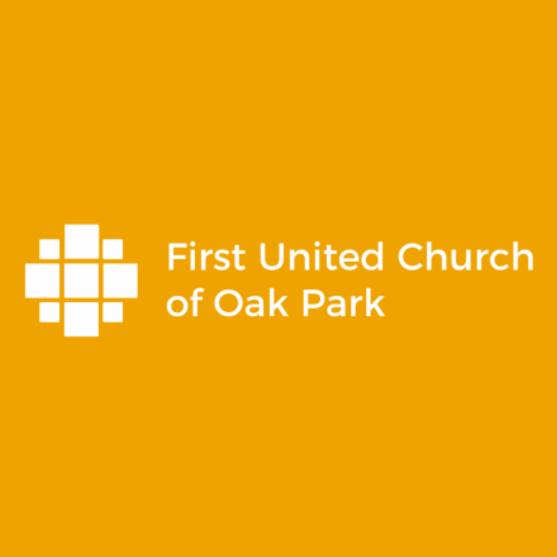 First United Church of Oak Park 