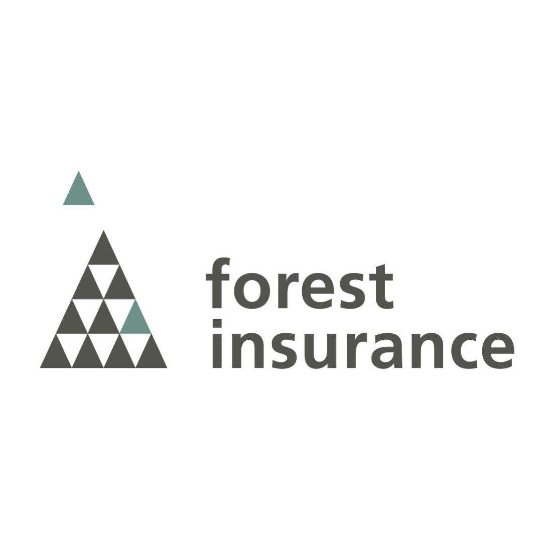 forest insurvance