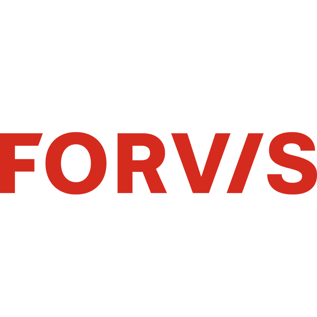 forvis
