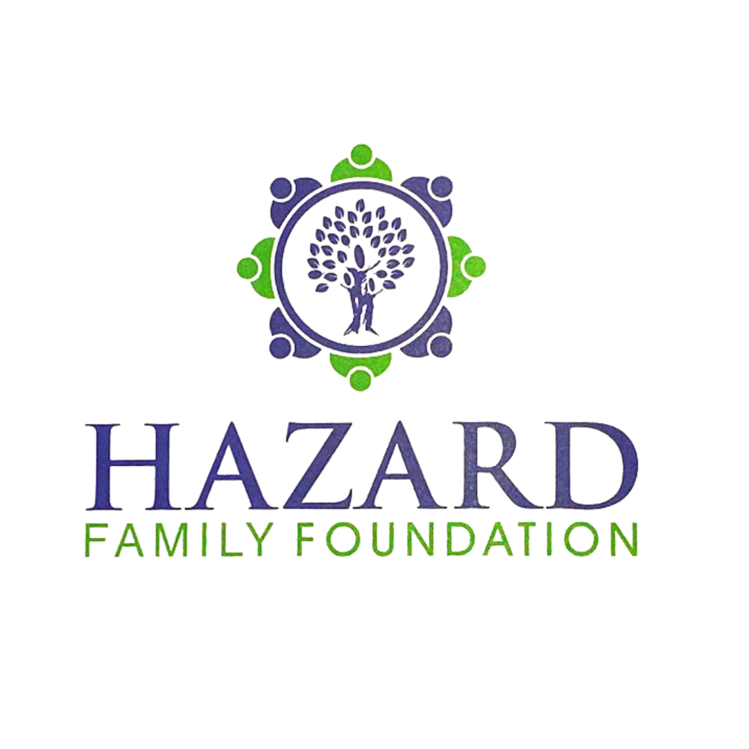 hazard family foundation