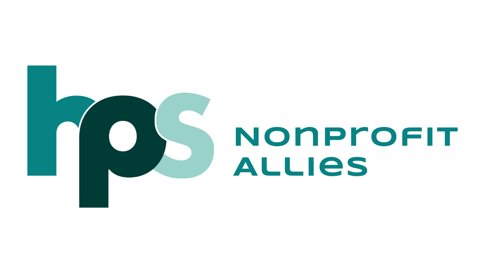HPS Nonprofit Allies