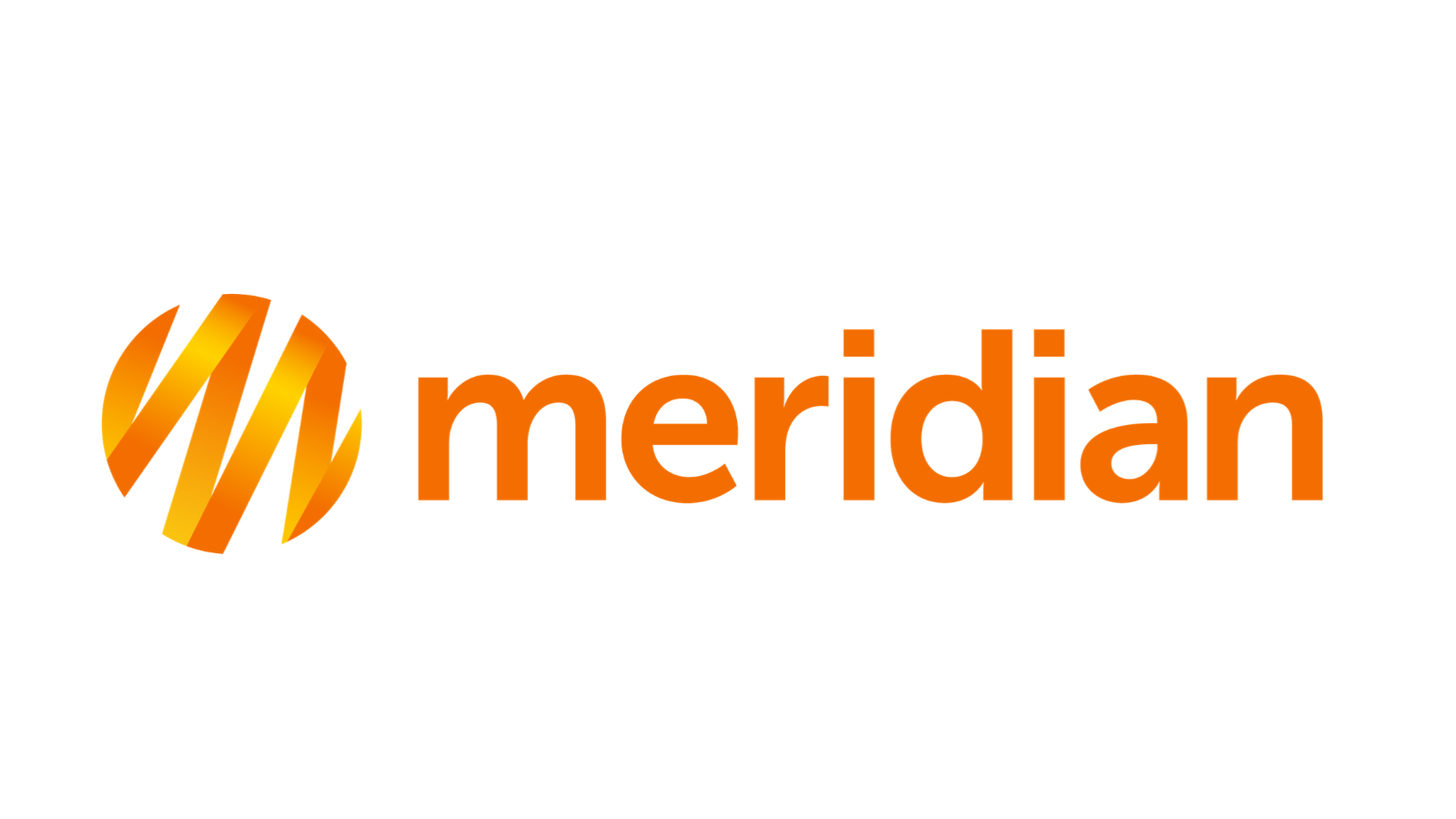 Meridian