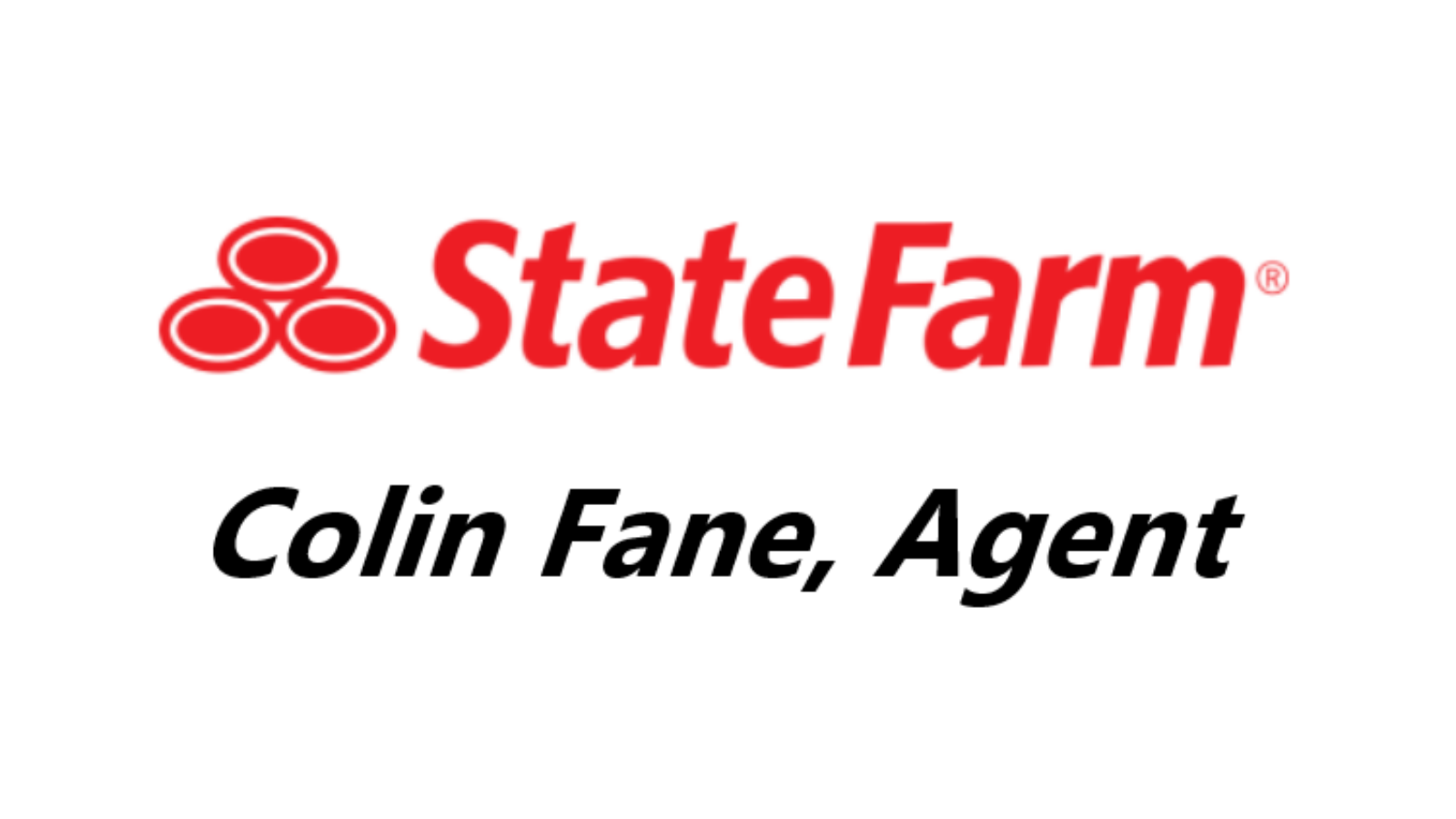 State Farm Logo