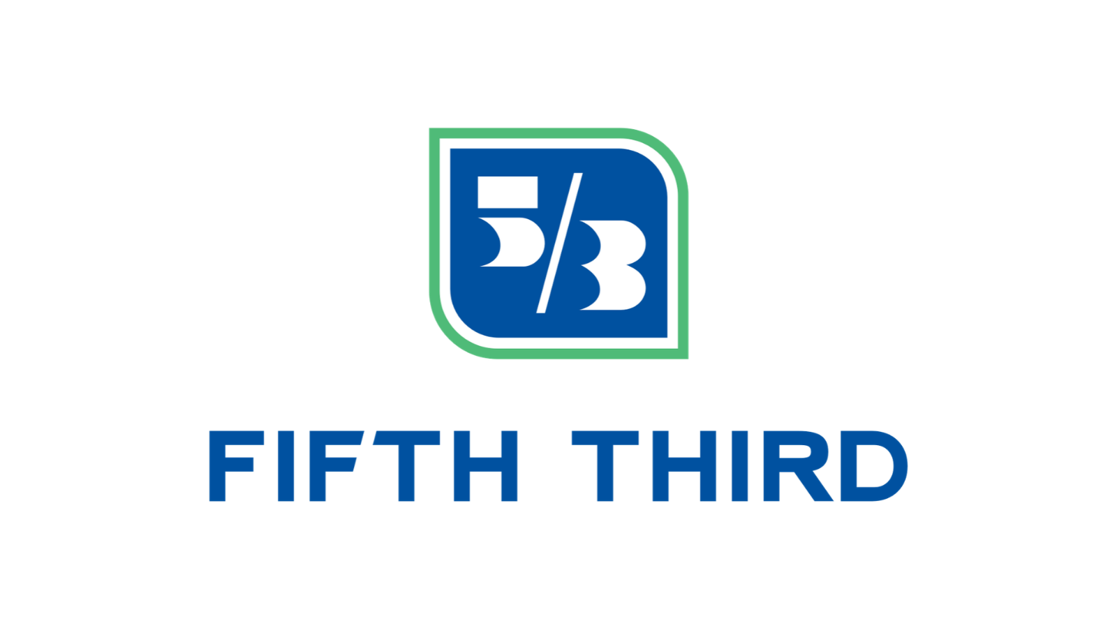 Fifth Third