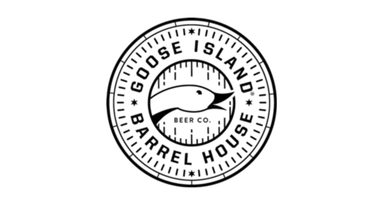 Goose Island