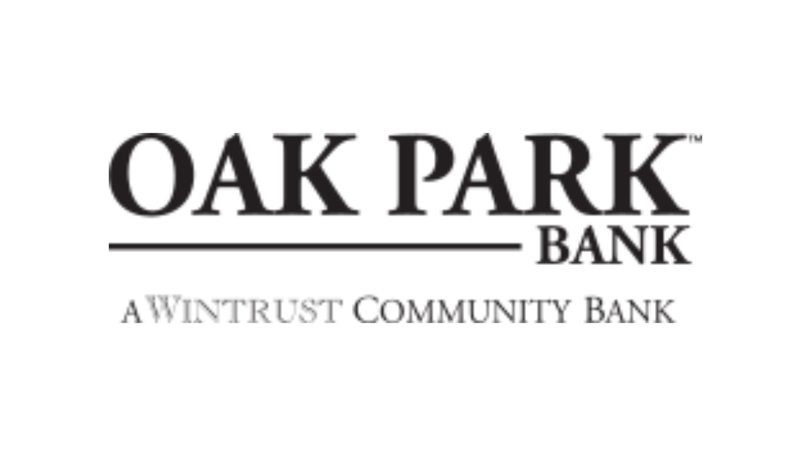 OPB