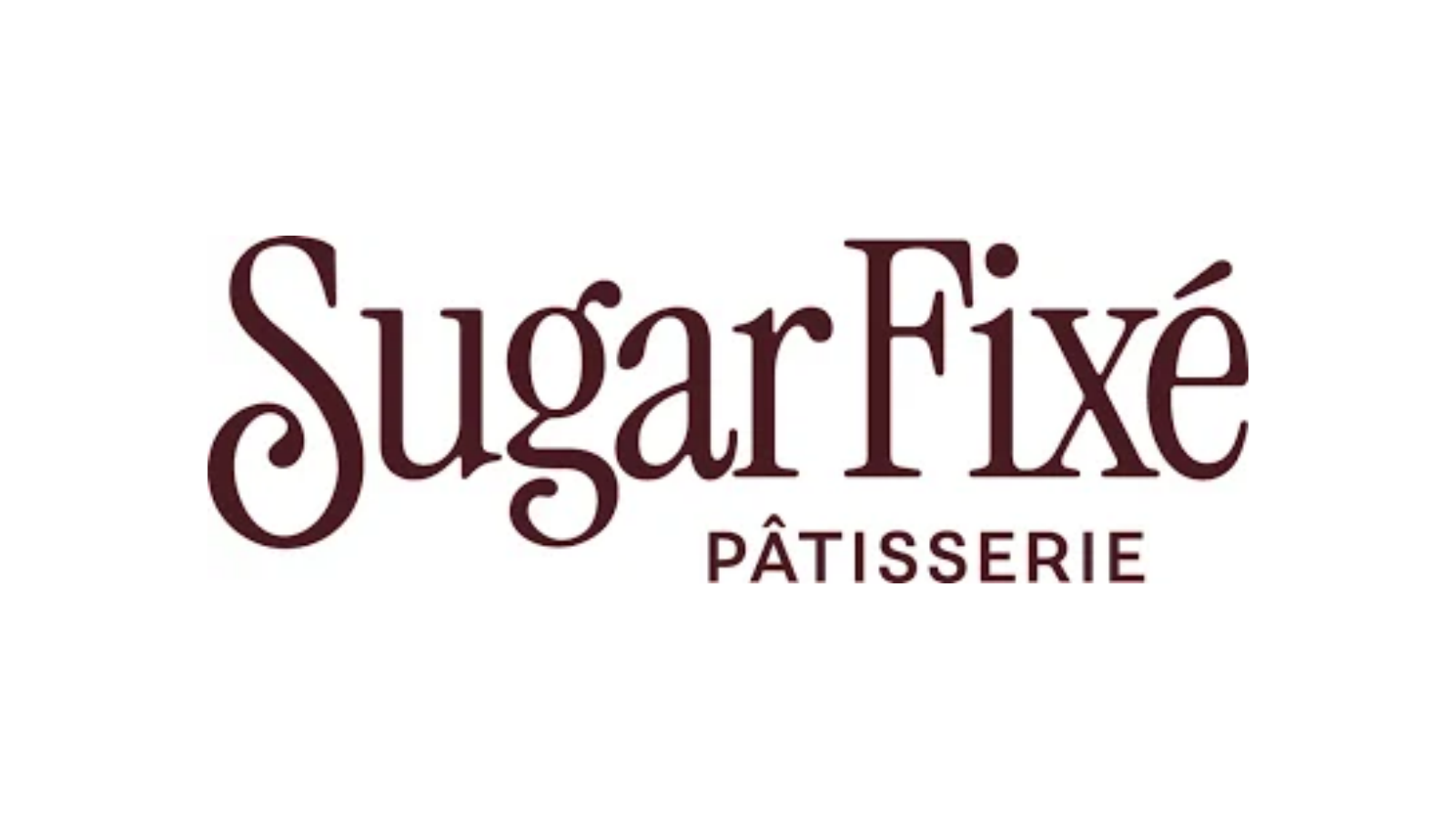 Sugar Fixe