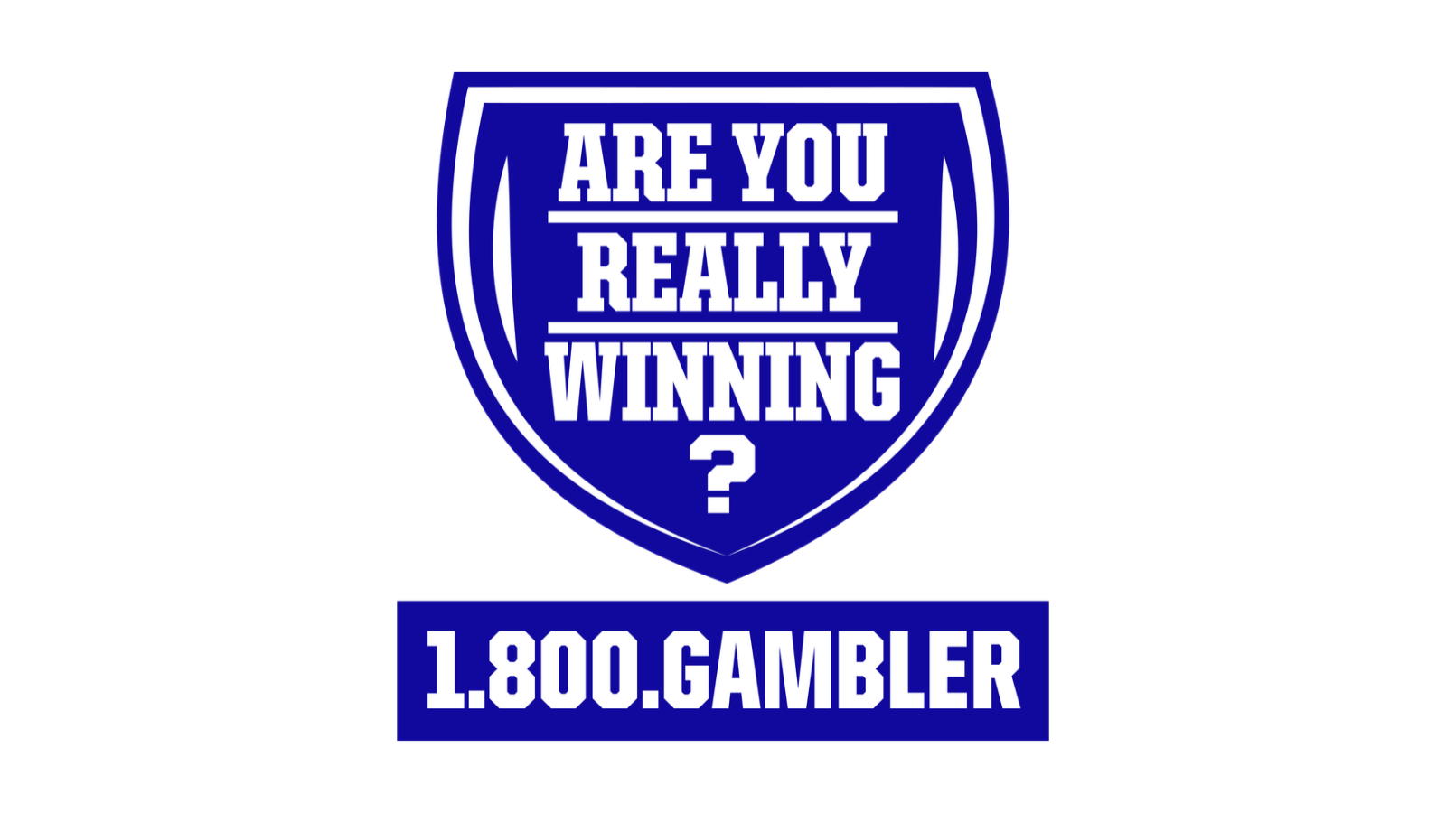Are You Really Winning?