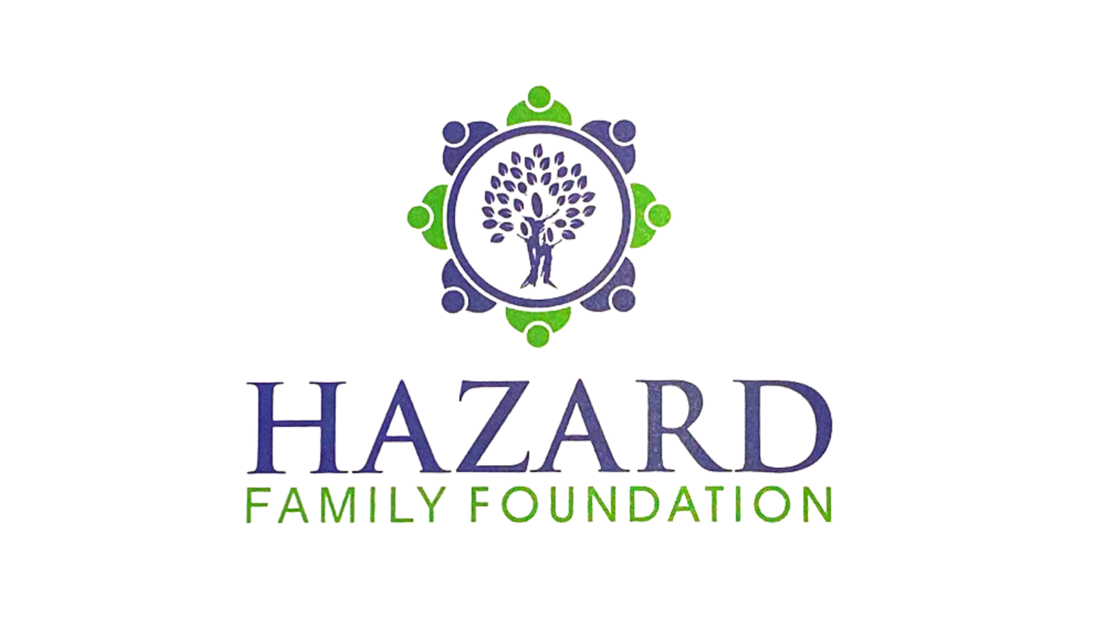 Hazard Family Foundation