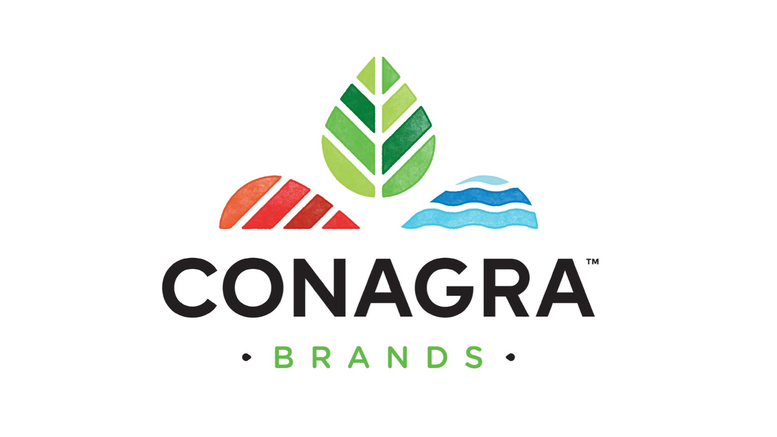 Conagra Brands