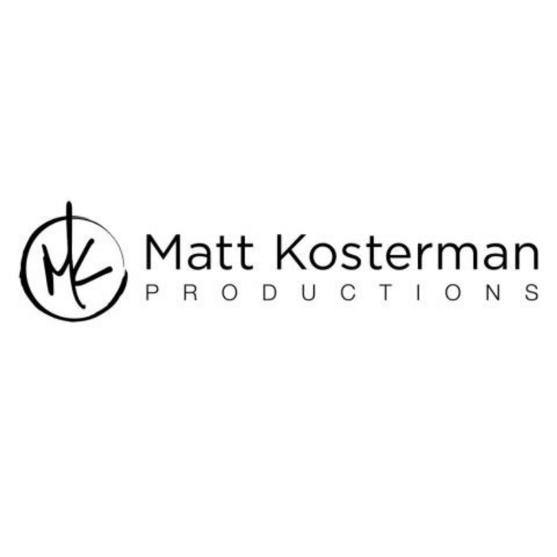 Matt Kosterman Productions
