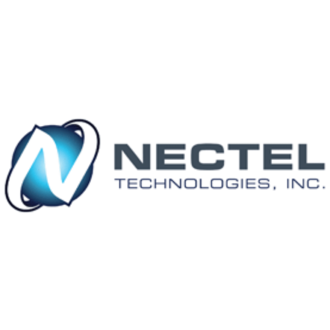 nectel technologies