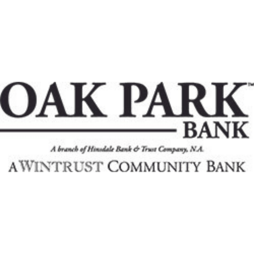 Oak Park Bank - Wintrust
