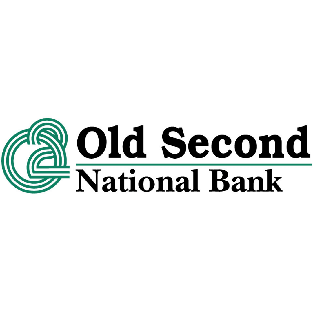 old second national bank