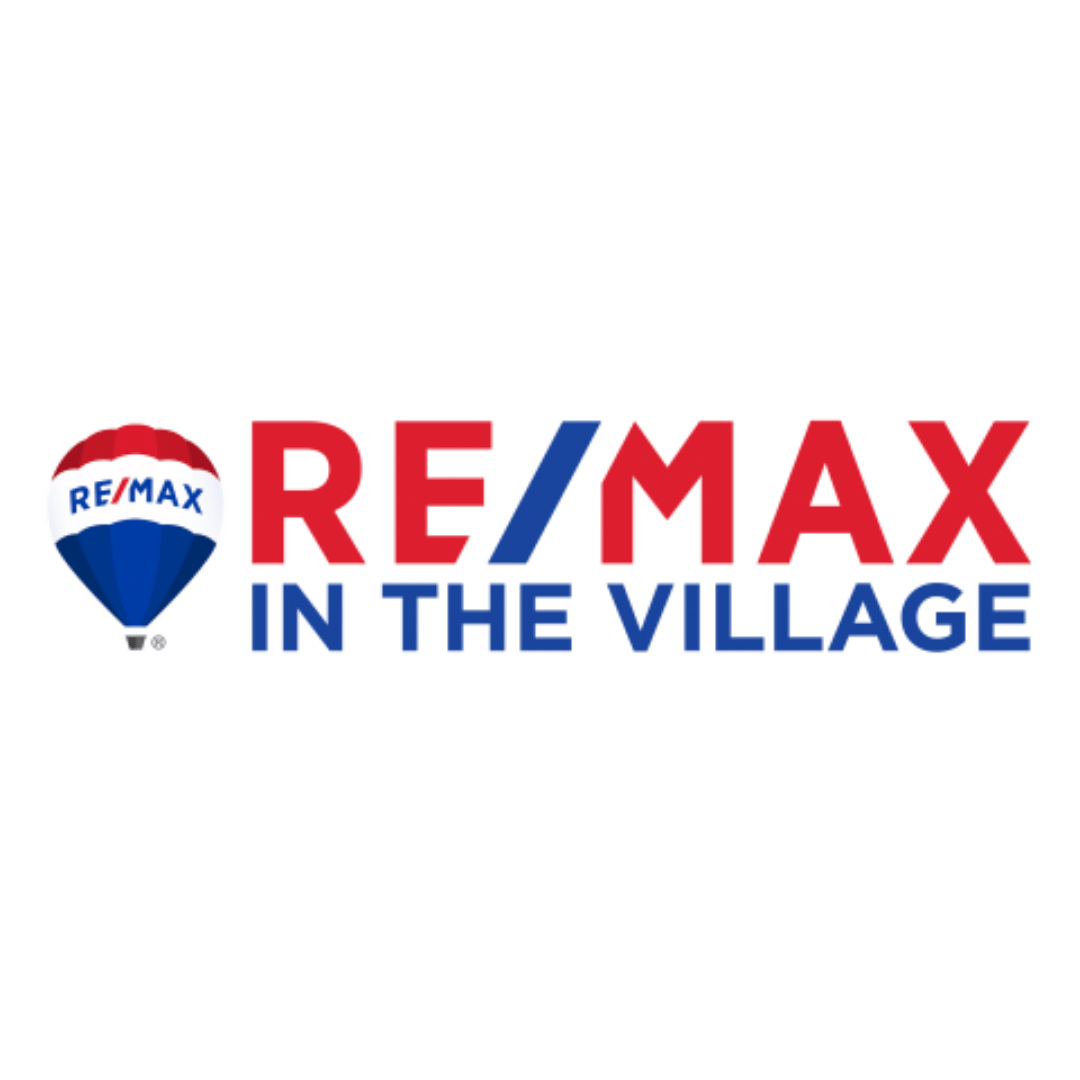 remax in the village