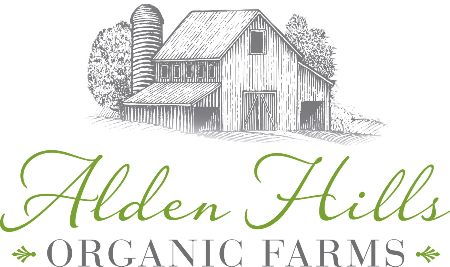 alden Hills Organic Farms
