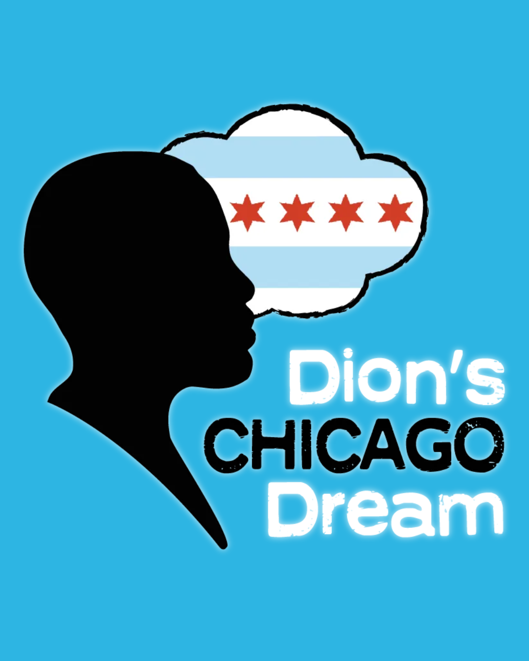Dions Chicago Dream