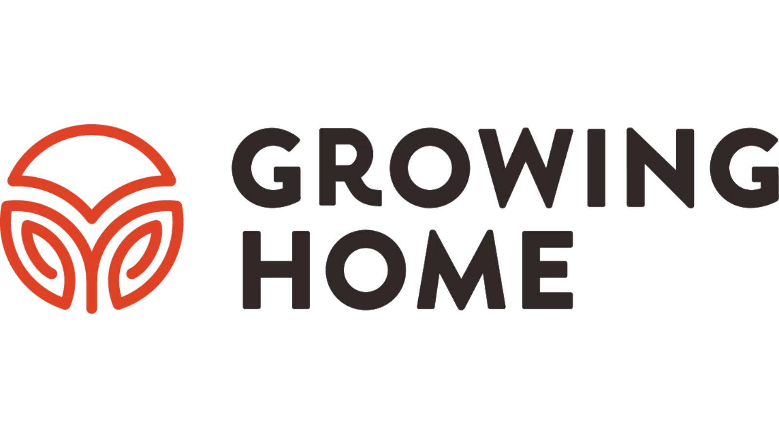 Growing Home