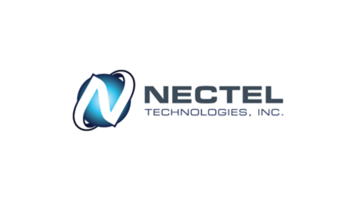 Nectel Technologies