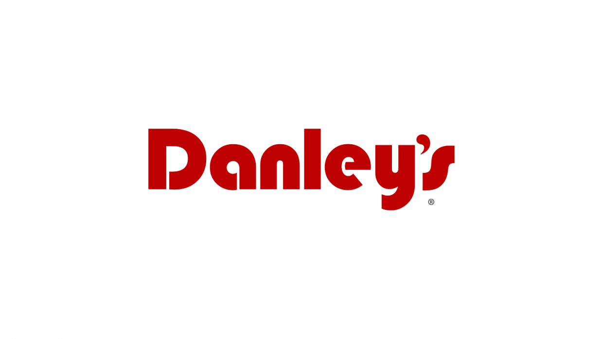 Danley's