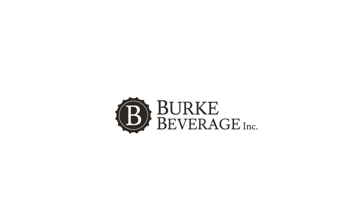 Burke Beverage