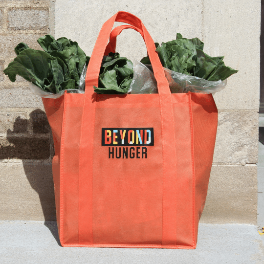 produce bag