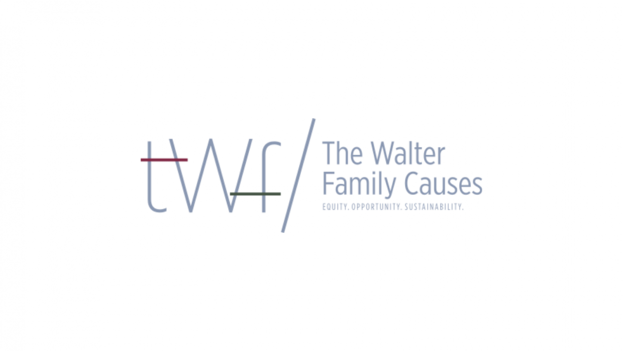 Walter Family foundation