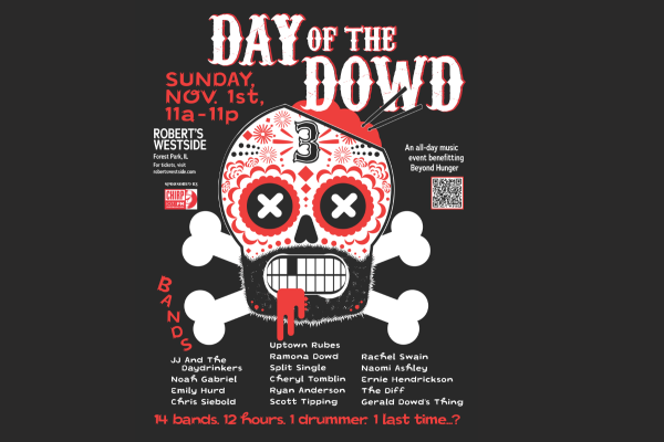 DOTD