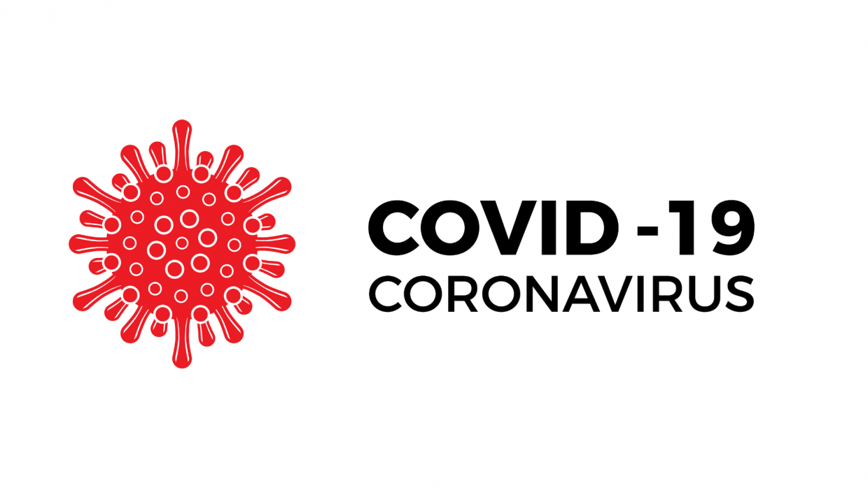 covid-19 coronovirus