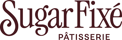 Sugar Fixe
