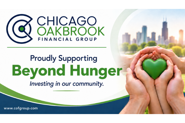 Chicago Oakbrook Financial