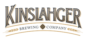 Kinslahger Logo