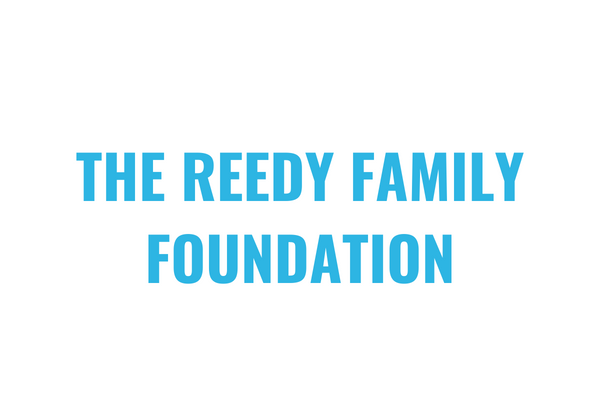 Reedy Family