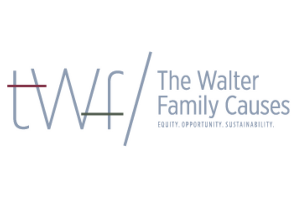 Walter Family Causes