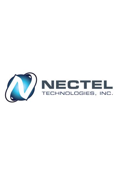 nectel