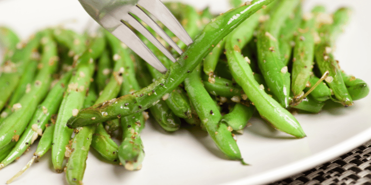 Green Beans