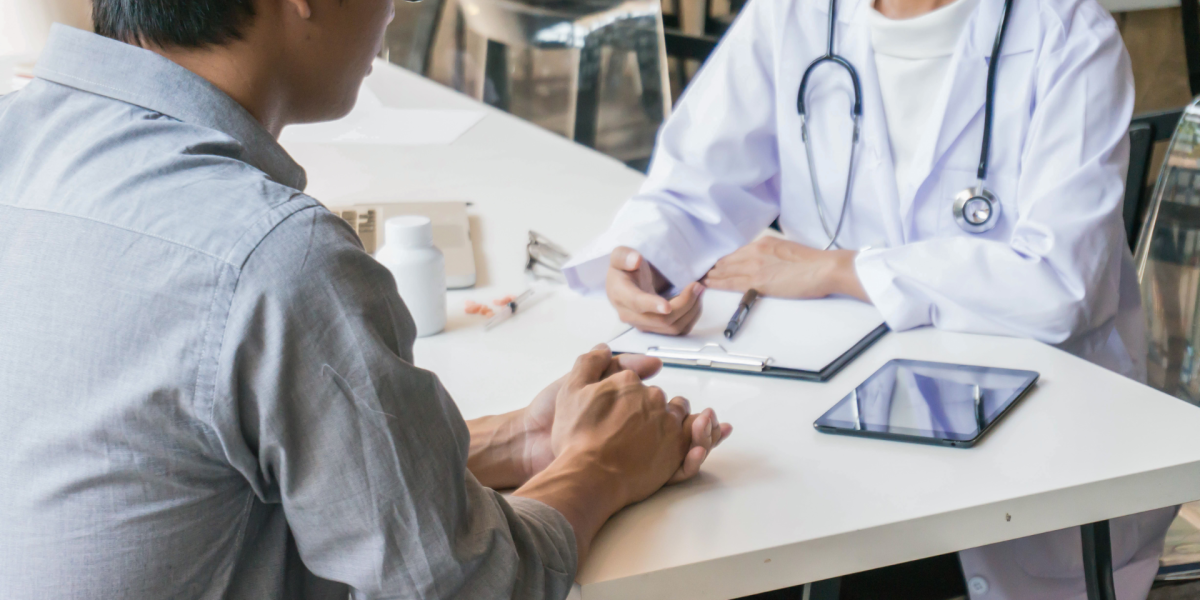 Medicaid header image