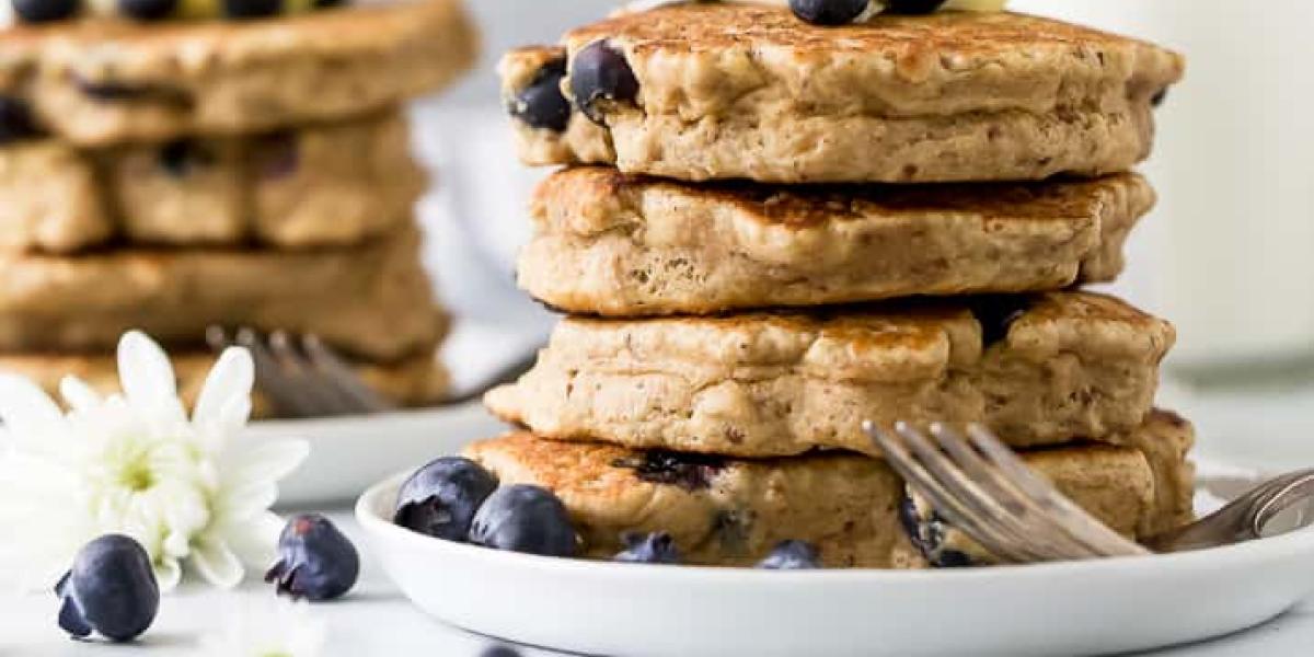 oat berries cinnamon cottage cheese