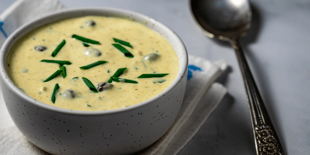 Remoulade Sauce
