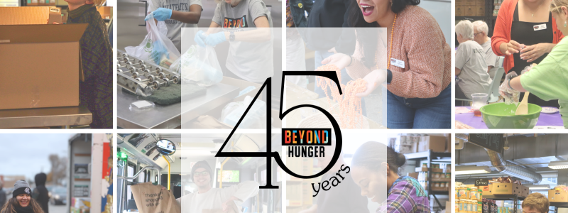 45th anniversary featured image