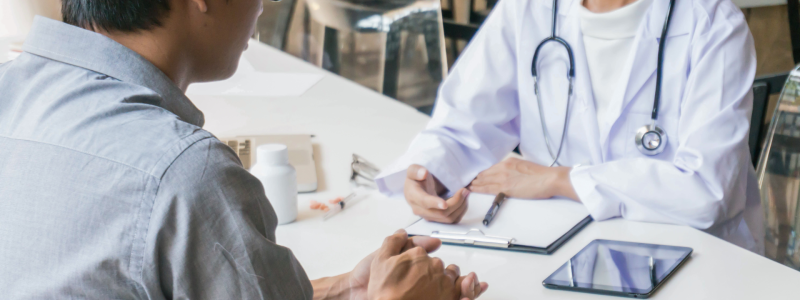 Medicaid header image