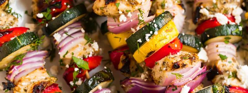 chicken soy sauce pineapple bell peppers garlic