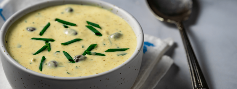 Remoulade Sauce 