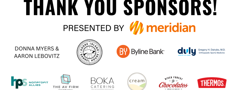2026 sponsor logos
