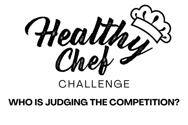 Healthy Chef 